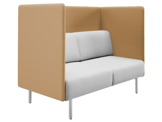 Диван Ofifran PIEM