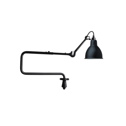 Бра - настенная лампа DCW Editions N°303