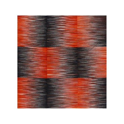 Ковер Zollanvari MAZANDARAN KELIM 9