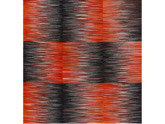 Ковер Zollanvari MAZANDARAN KELIM 9