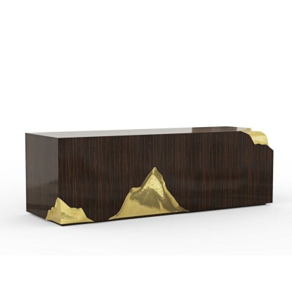 Письменные Стол Boca do Lobo LAPIAZ