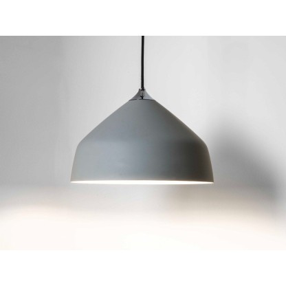 Подвесные светильники Astro Lighting GINESTRA