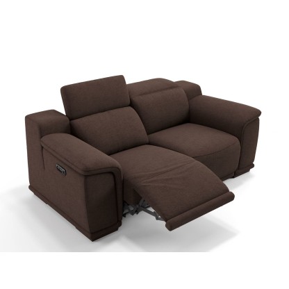 Диван Sofanella MONTEFINO