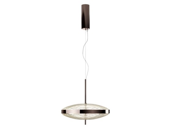 Подвесные светильники Il Paralume Marina 2269