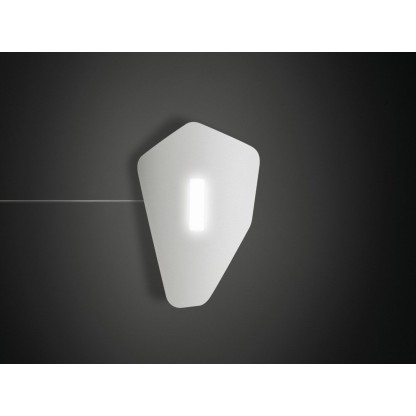 Бра - настенная лампа Cattaneo STONE