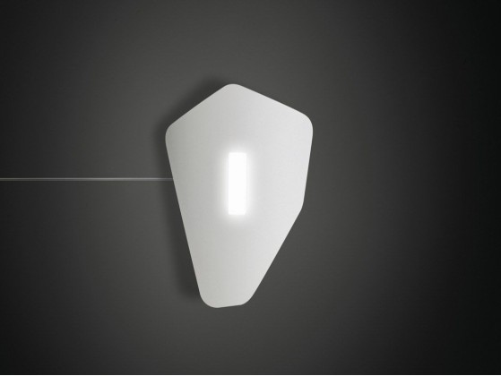 Бра - настенная лампа Cattaneo STONE