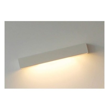 Бра - настенная лампа GESSO ASINELLI