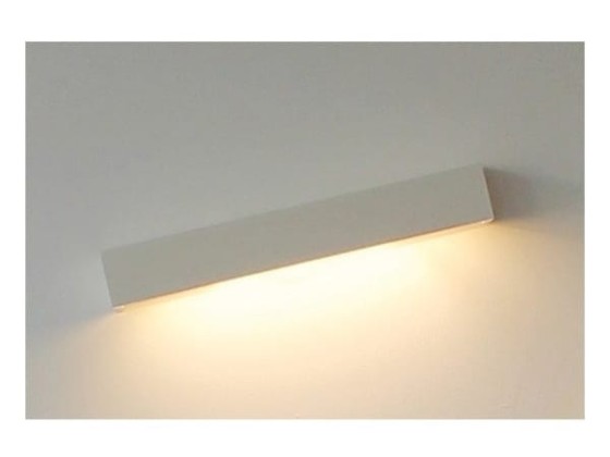 Бра - настенная лампа GESSO ASINELLI