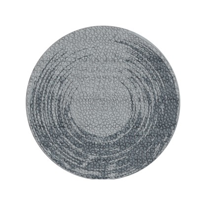 Ковер GHIDINI1961 TRIPLE WAVES