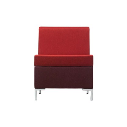 Кресло Et al. ABACO 750