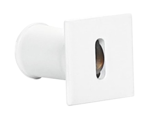 Бра - настенная лампа Linea Light Group PETIT_Q