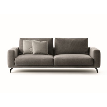 Диван Marac LIONE