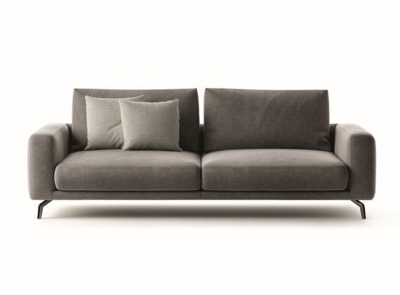 Диван Marac LIONE