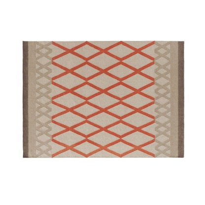 Ковер GAN SIOUX