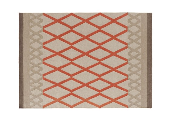 Ковер GAN SIOUX