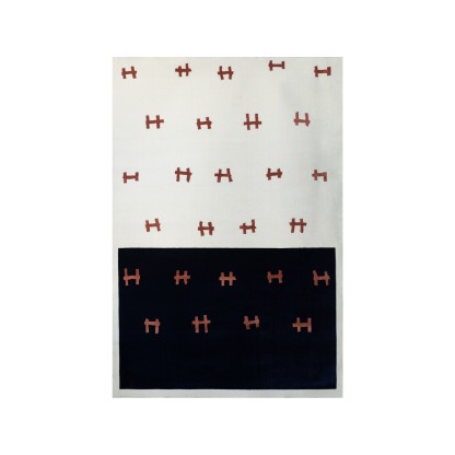 Ковер Shishka Project FIJI 1