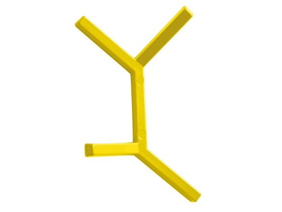 Вешалка для одежды Iserlohner Haken OSLO