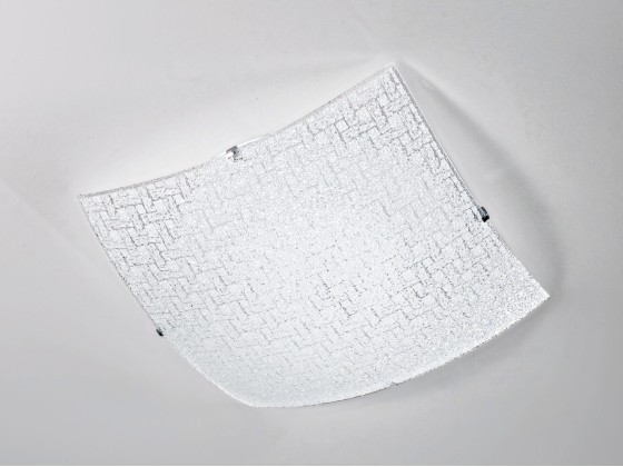 Потолочные светильники Fan Europe Lighting PAMELA