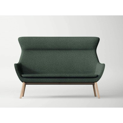 Диван Brunner CRONA LOUNGE