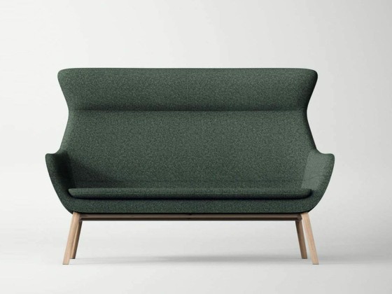 Диван Brunner CRONA LOUNGE