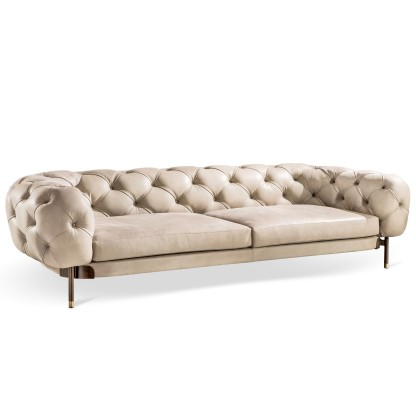 Диван Cantori ATENAE