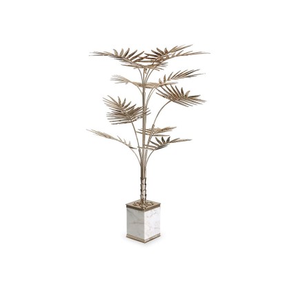 Напольный светильник Delightfull IVETE