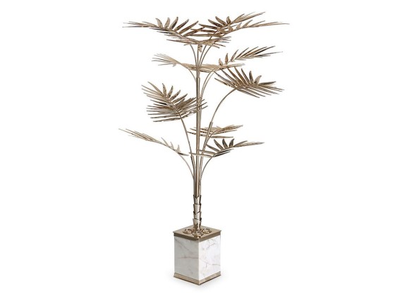 Напольный светильник Delightfull IVETE