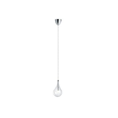Подвесные светильники Alma light DROP LED