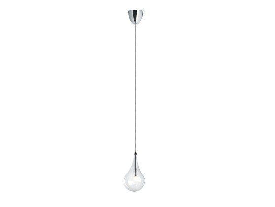 Подвесные светильники Alma light DROP LED