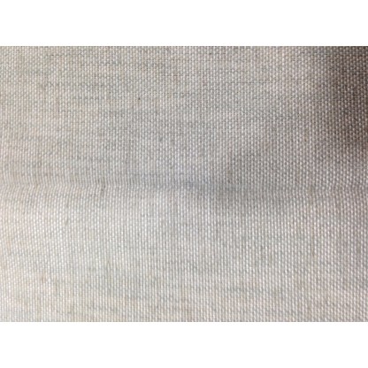 Ткань для штор Aldeco GOGO