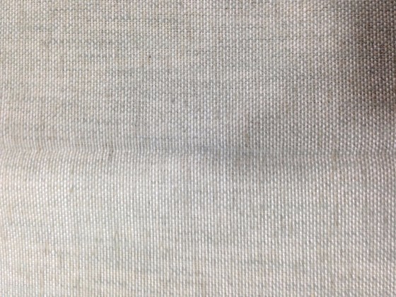 Ткань для штор Aldeco GOGO