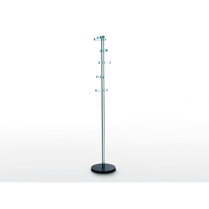 Вешалка Glas Italia TELEGRAFO