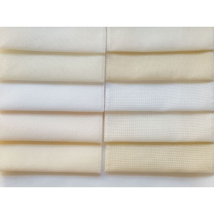 Ткань для штор AGENA ANTIBACTERIAL