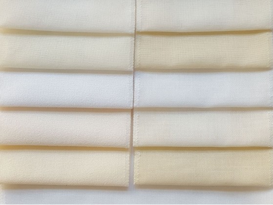 Ткань для штор AGENA ANTIBACTERIAL