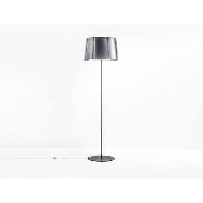 Напольный светильник Pedrali L001ST