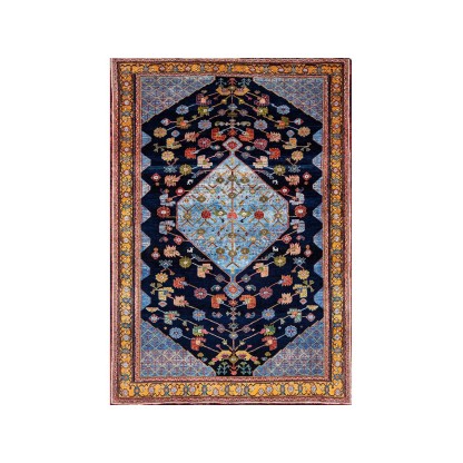 Ковер Zollanvari SENNEH REVIVAL 4