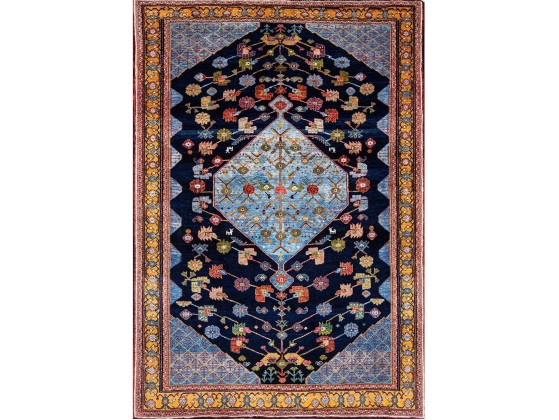 Ковер Zollanvari SENNEH REVIVAL 4