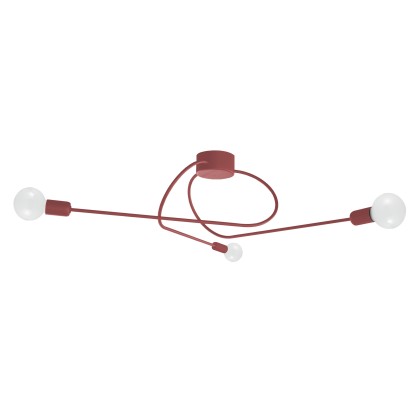 Потолочные светильники WayPoint ELICA