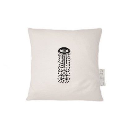 Диванные подушки Kiasmo ICON VI