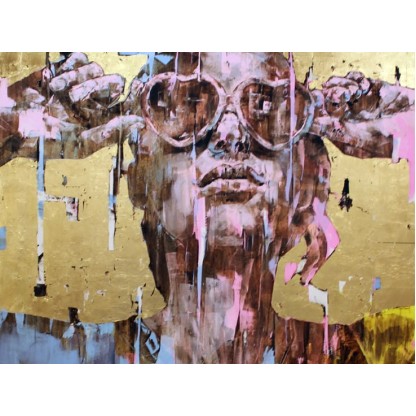 Акустические стеновые панели MOMENTI MG-037