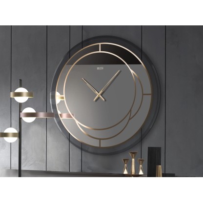 Часы RIFLESSI POSITANO