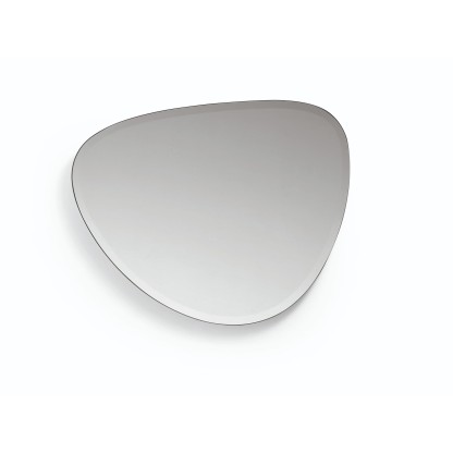 Зеркало Midj SPOT S