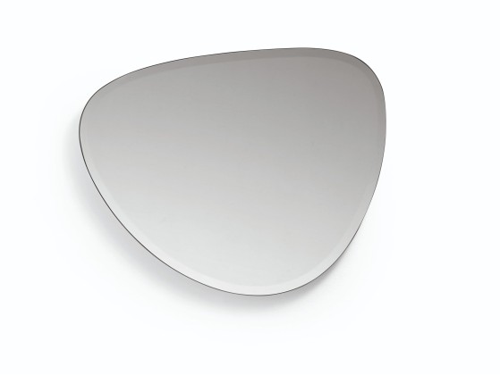 Зеркало Midj SPOT S