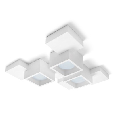 Бра - настенная лампа Tecnico SIDE