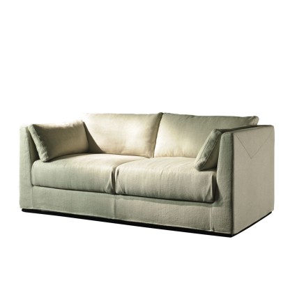 Диван Garbarino EOS