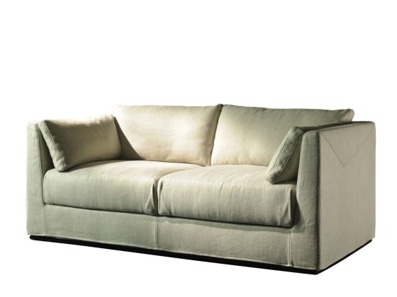 Диван Garbarino EOS