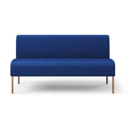 Диван Domingo Salotti NANA