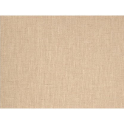 Ткань для штор KOHRO SABBIONETA