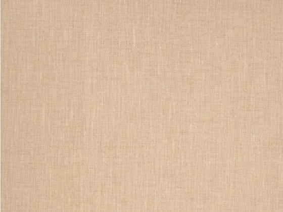 Ткань для штор KOHRO SABBIONETA