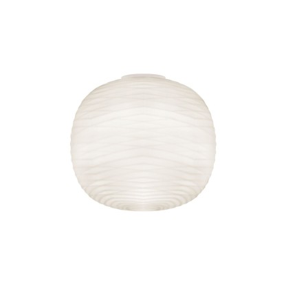 Потолочные светильники Foscarini GEM